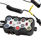 Stilo DG10 Intercom
